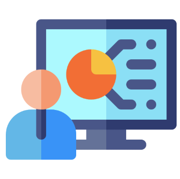 Business Systems Analyst